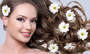 假发如何清洗才正确