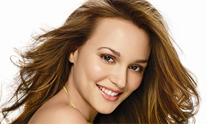 假发市场未来前景看好